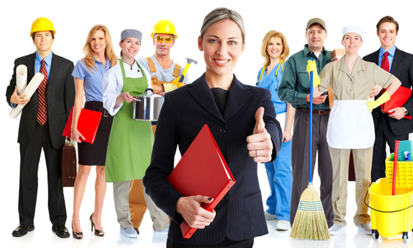 Tavas Çelik Kapıcı Hizmeti